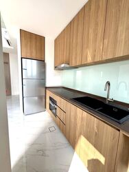 K Suites (D15), Apartment #483003881